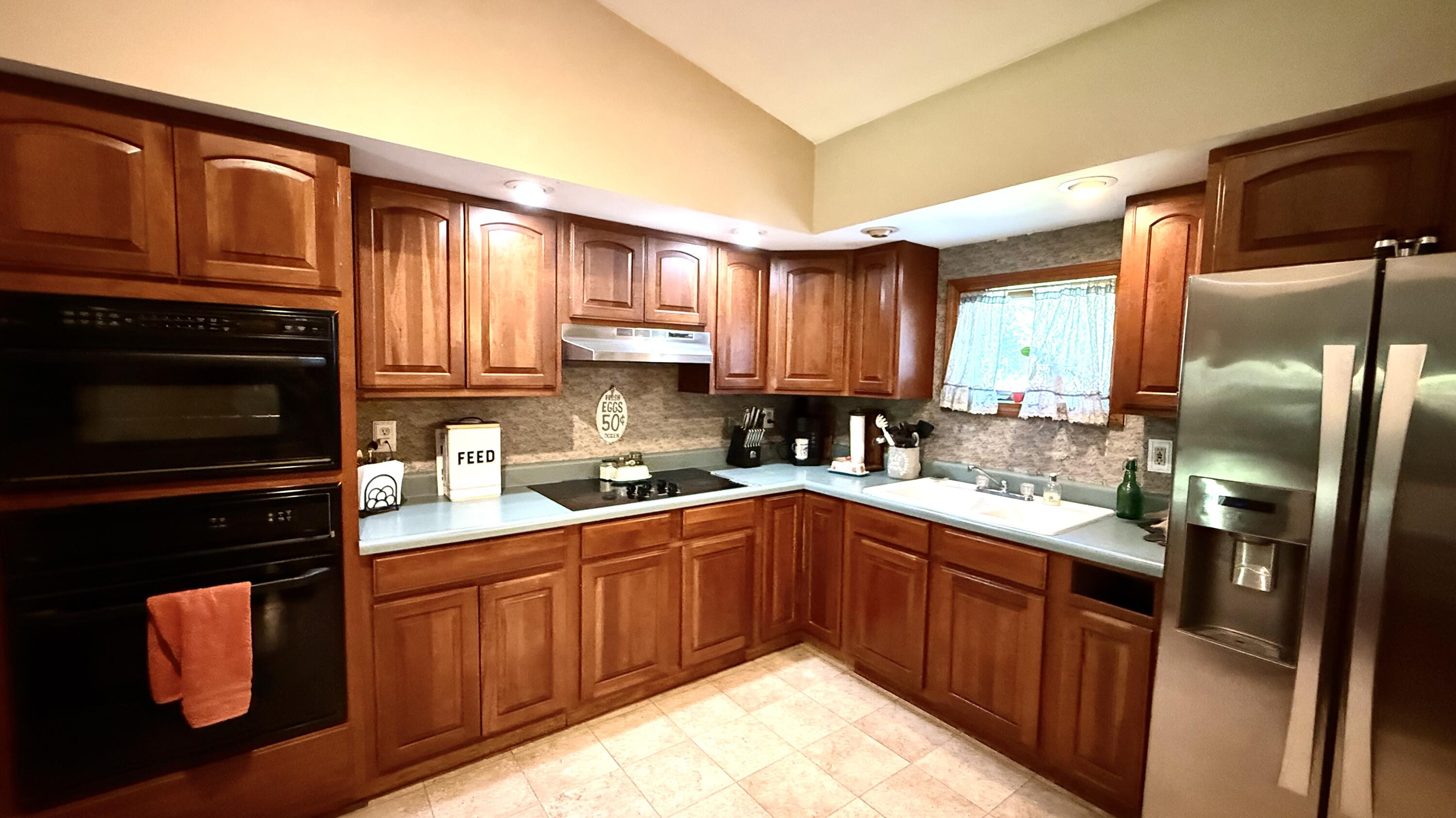 249 School Road Charleston ME 04422