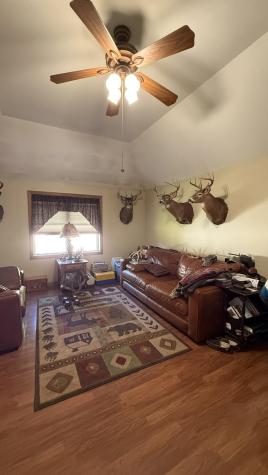 249 School Road Charleston ME 04422