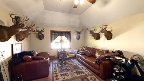 249 School Road Charleston ME 04422