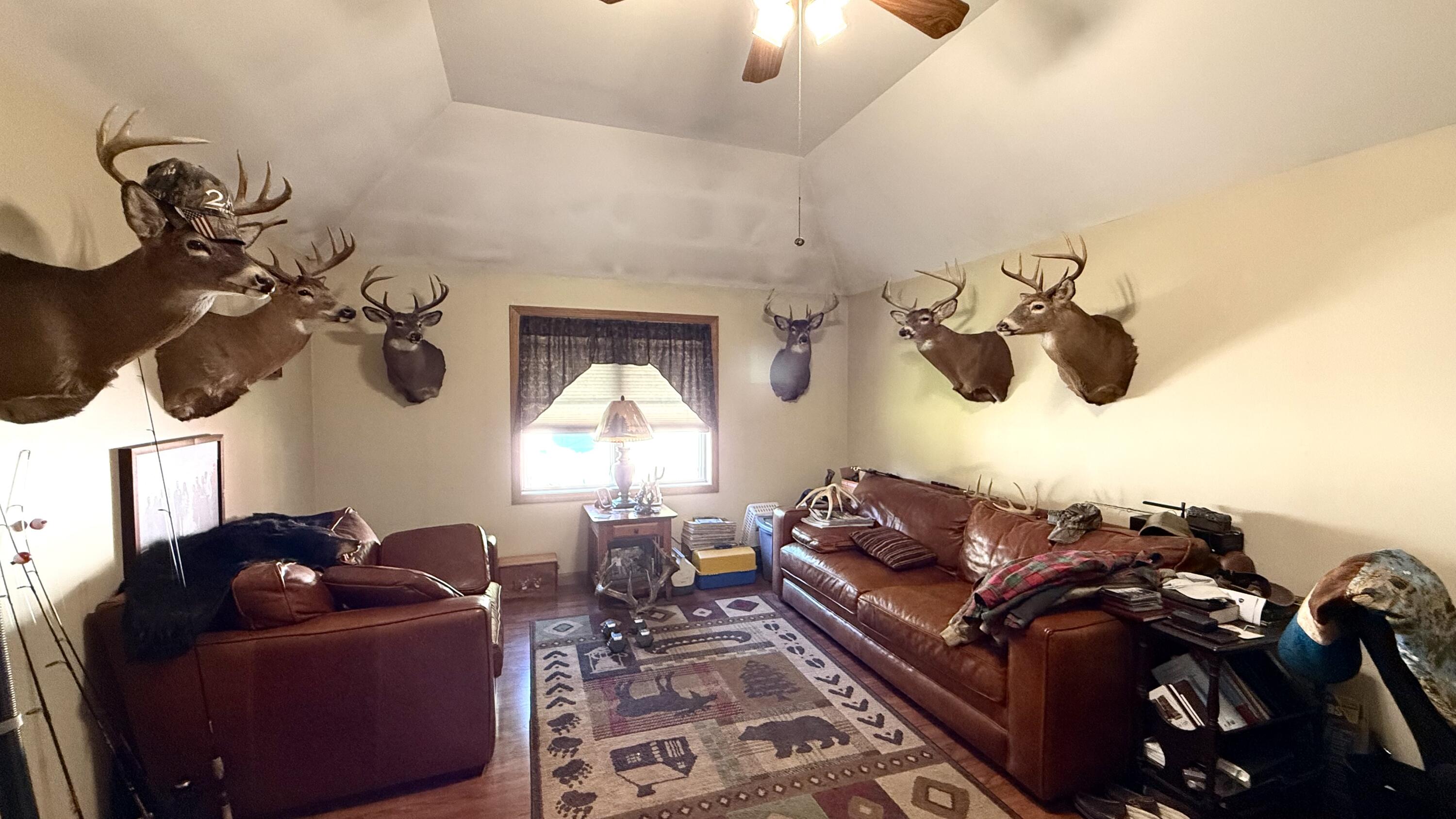 249 School Road Charleston ME 04422