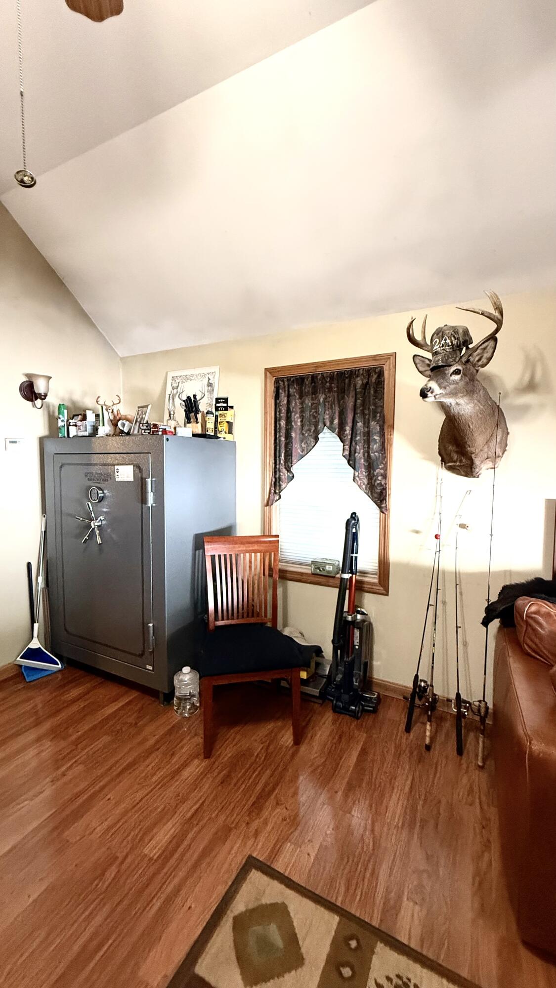 249 School Road Charleston ME 04422