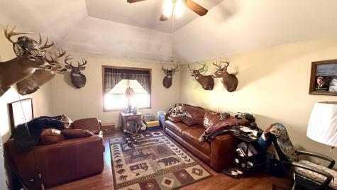 249 School Road Charleston ME 04422