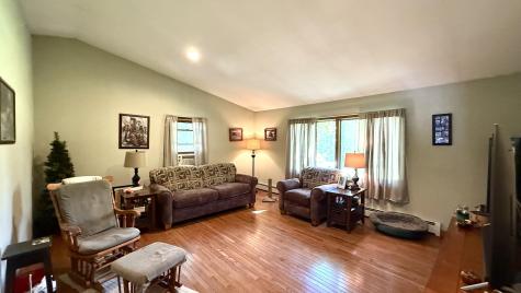 249 School Road Charleston ME 04422