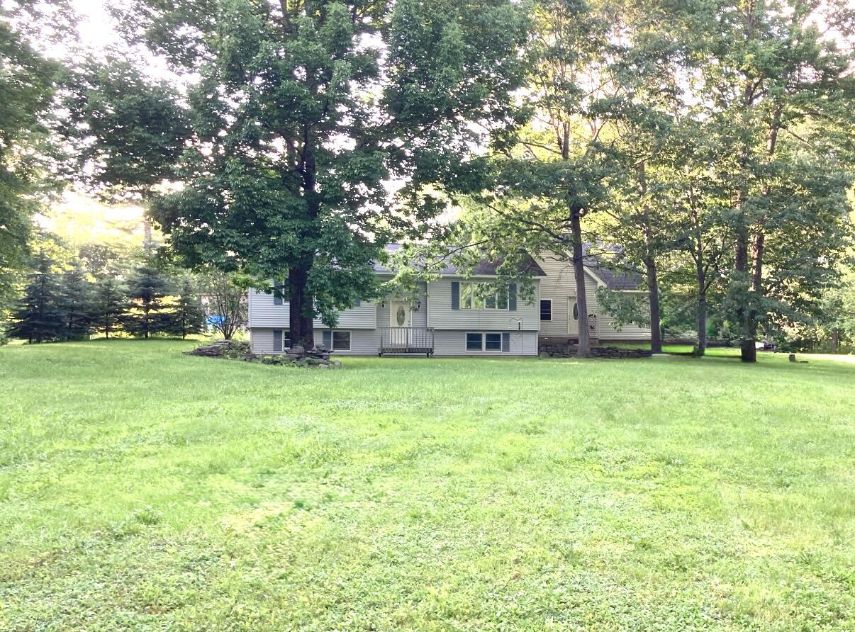 249 School Road Charleston ME 04422