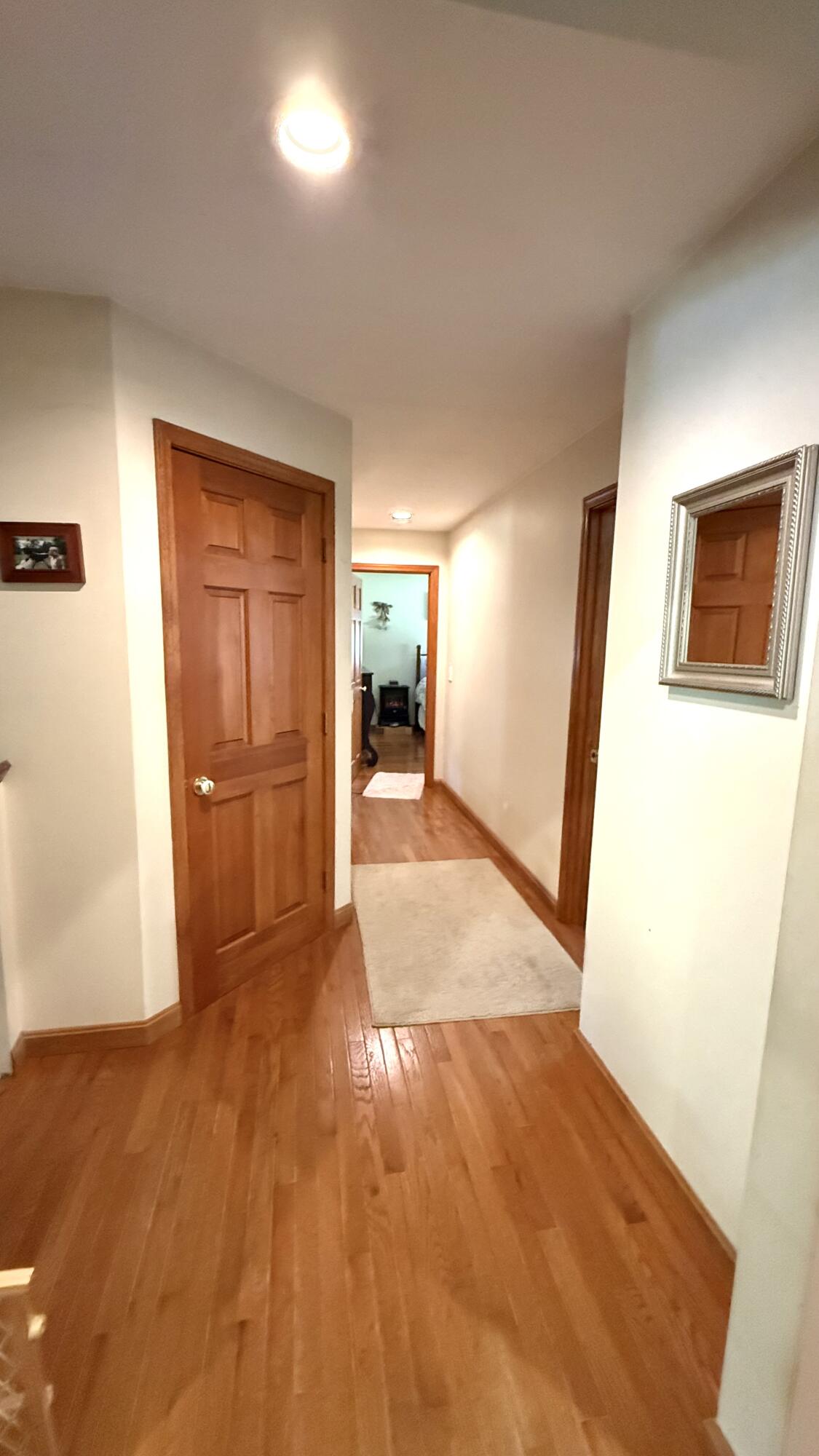 249 School Road Charleston ME 04422