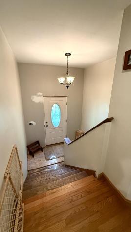 249 School Road Charleston ME 04422