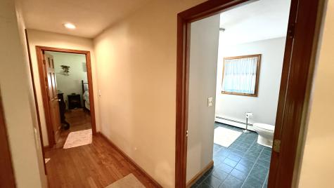 249 School Road Charleston ME 04422