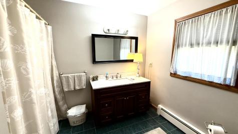 249 School Road Charleston ME 04422