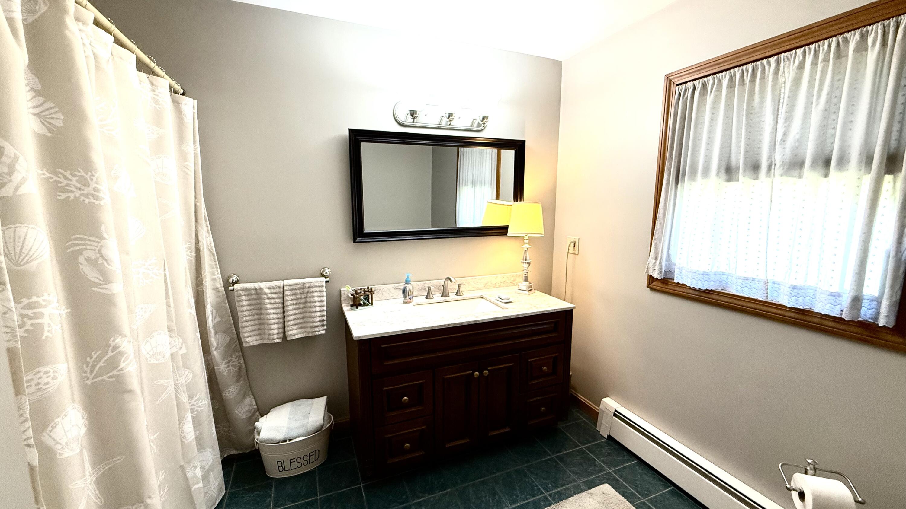 249 School Road Charleston ME 04422