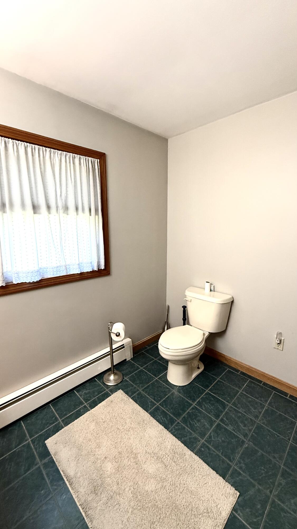 249 School Road Charleston ME 04422