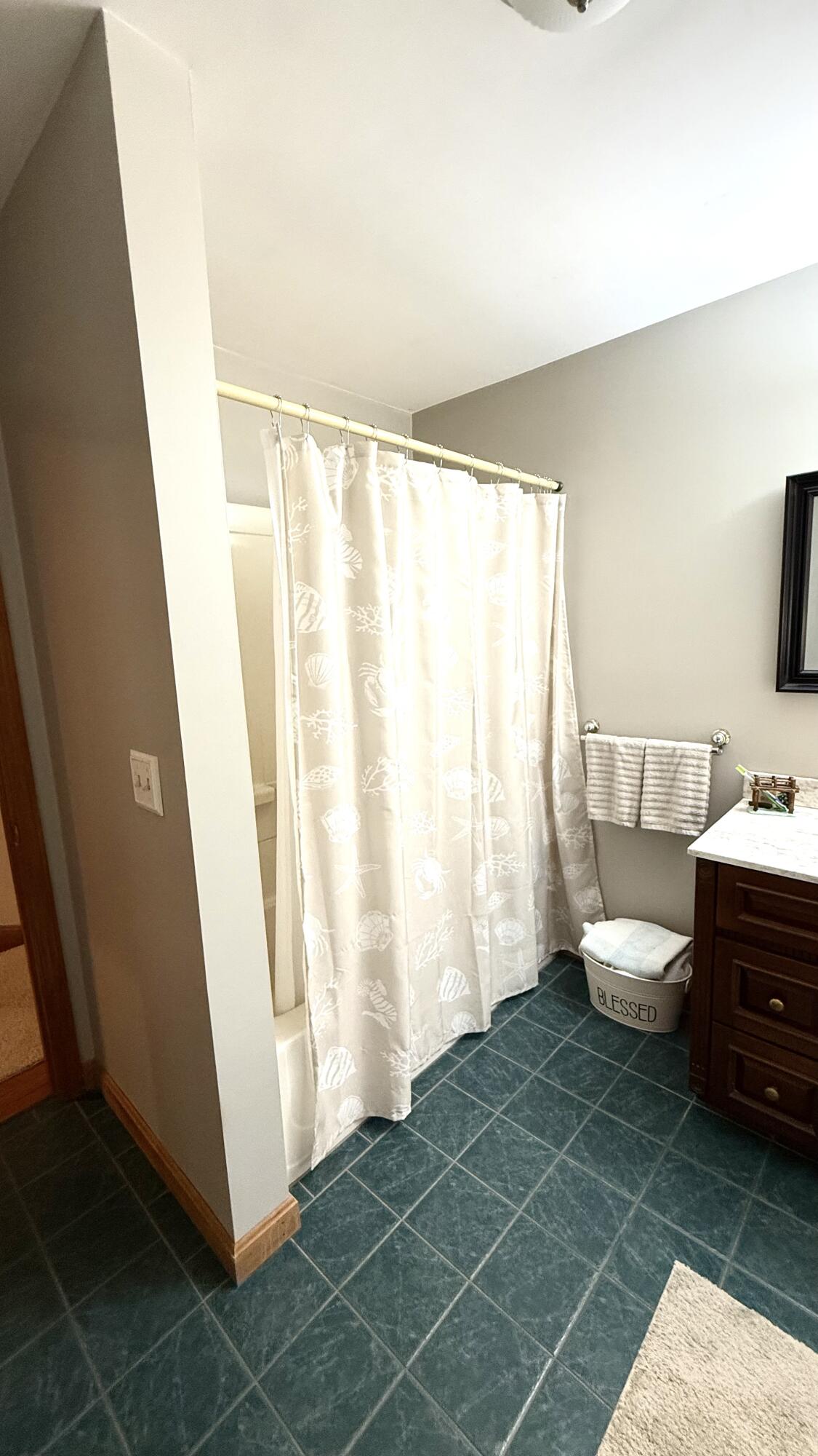 249 School Road Charleston ME 04422