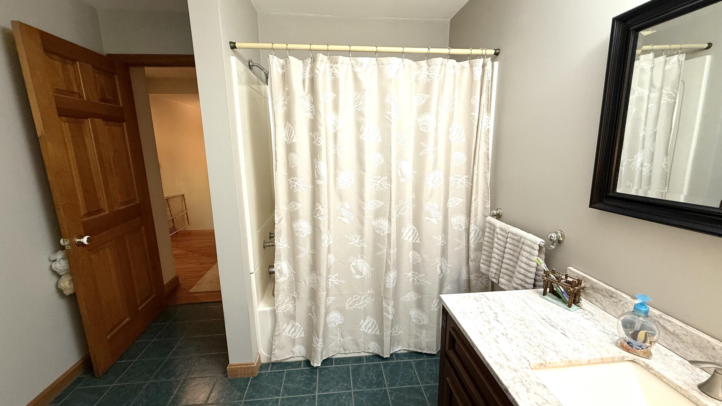 249 School Road Charleston ME 04422