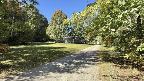 249 School Road Charleston ME 04422