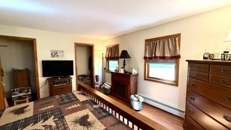 249 School Road Charleston ME 04422