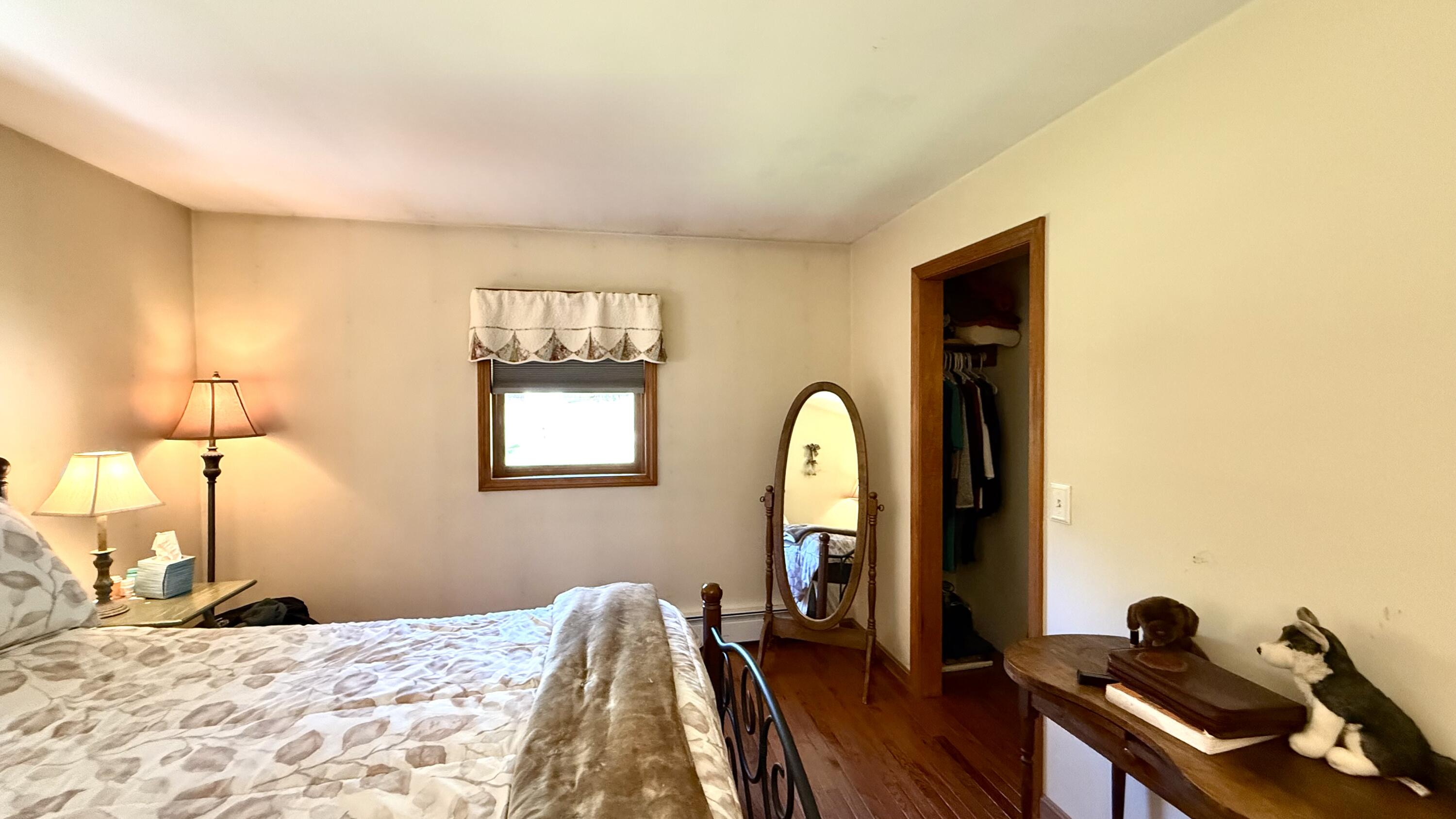 249 School Road Charleston ME 04422