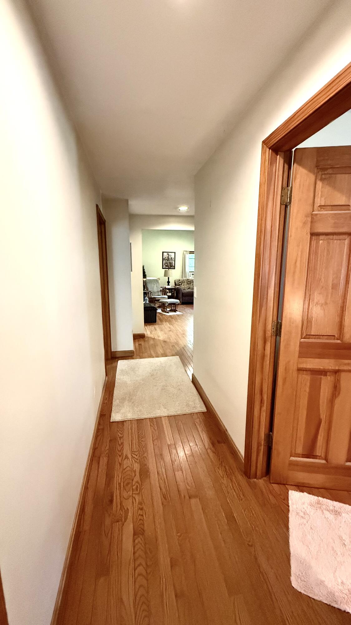 249 School Road Charleston ME 04422