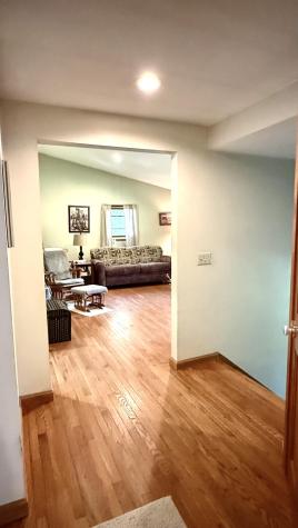 249 School Road Charleston ME 04422