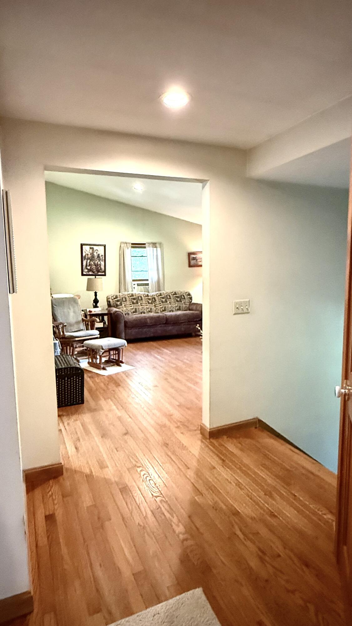 249 School Road Charleston ME 04422