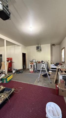 249 School Road Charleston ME 04422