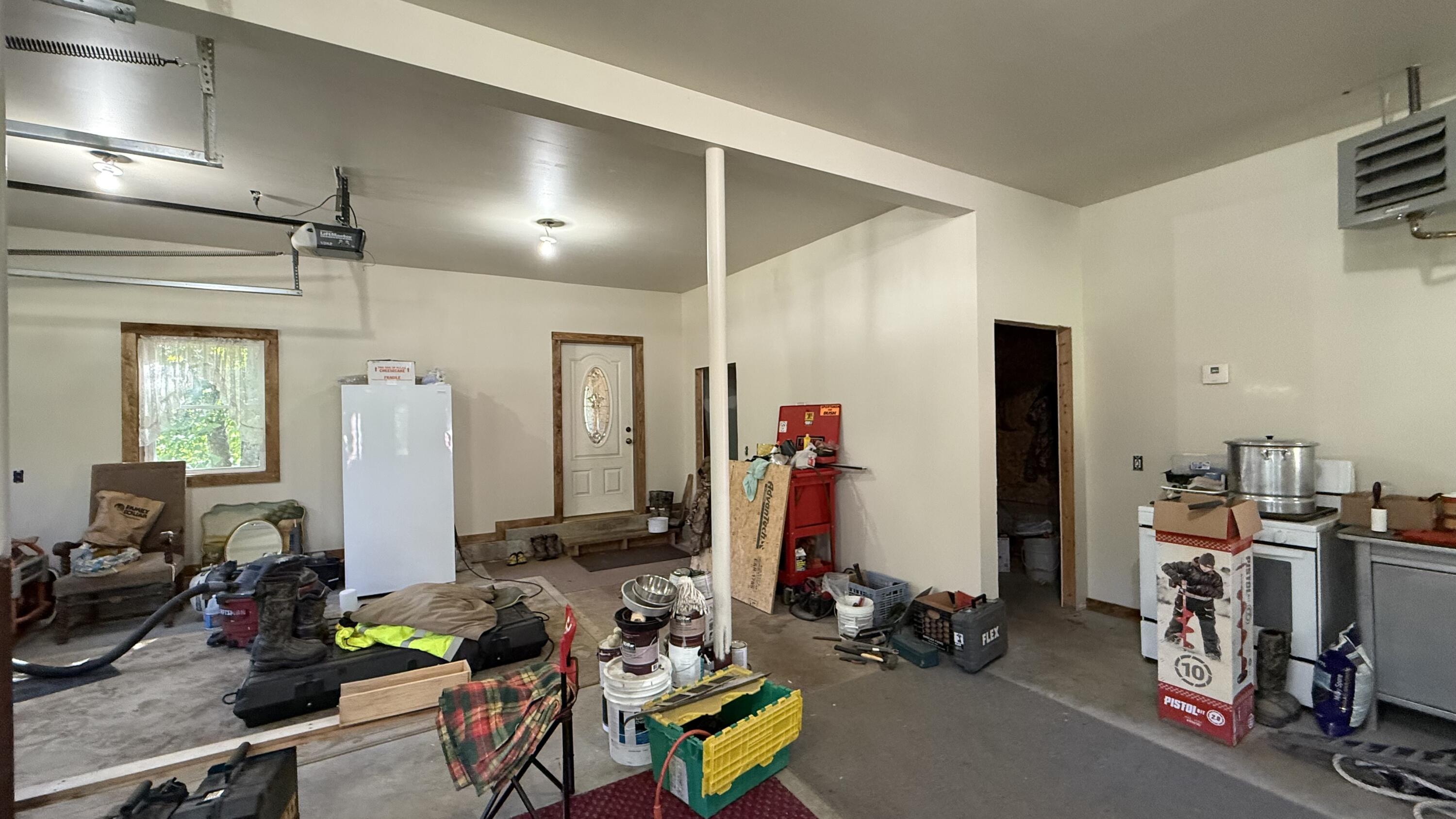 249 School Road Charleston ME 04422