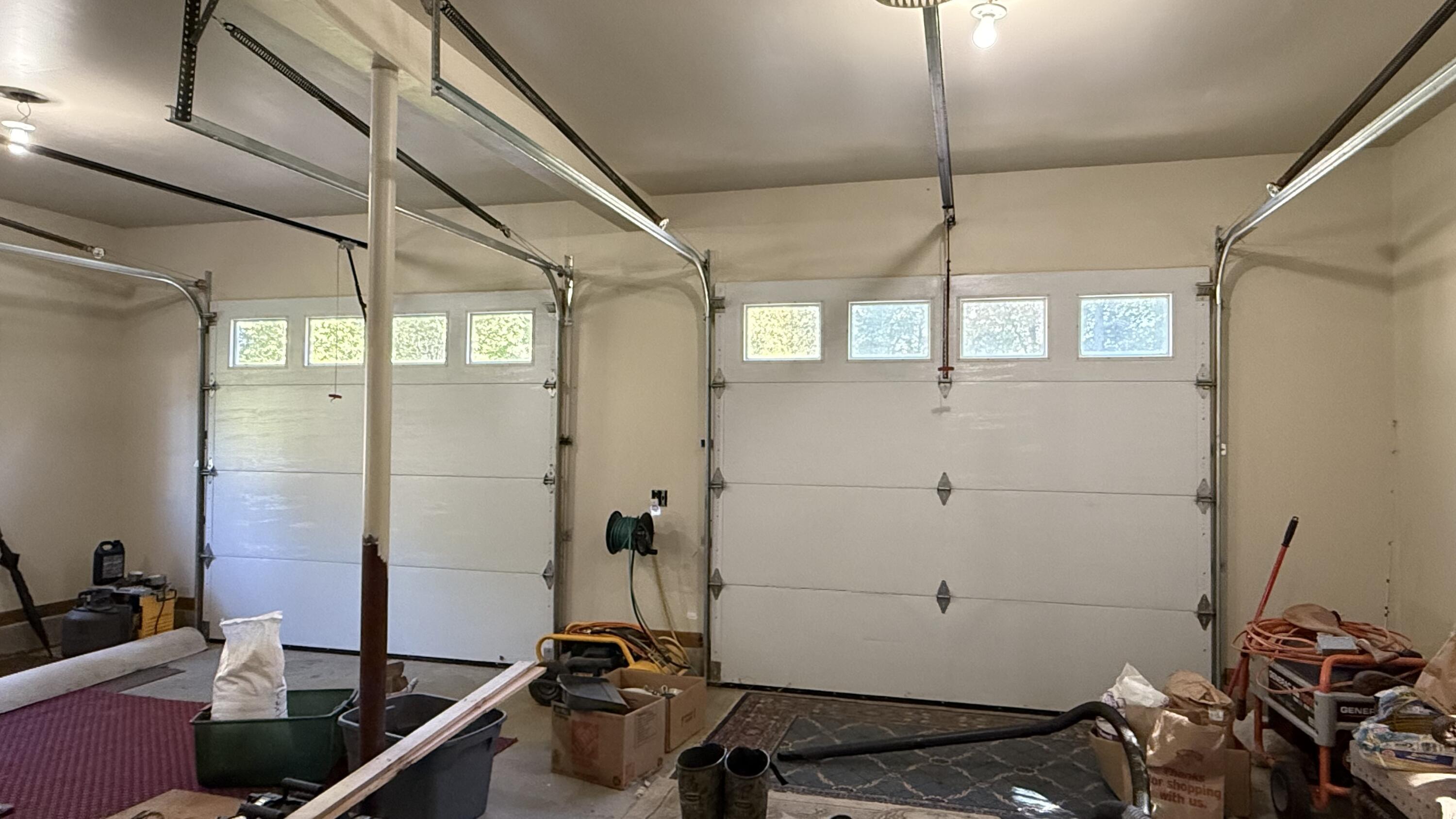 249 School Road Charleston ME 04422