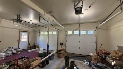 249 School Road Charleston ME 04422