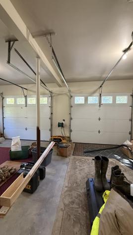 249 School Road Charleston ME 04422