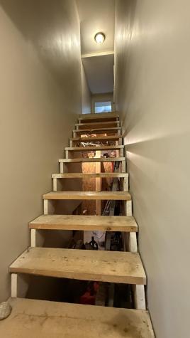 249 School Road Charleston ME 04422