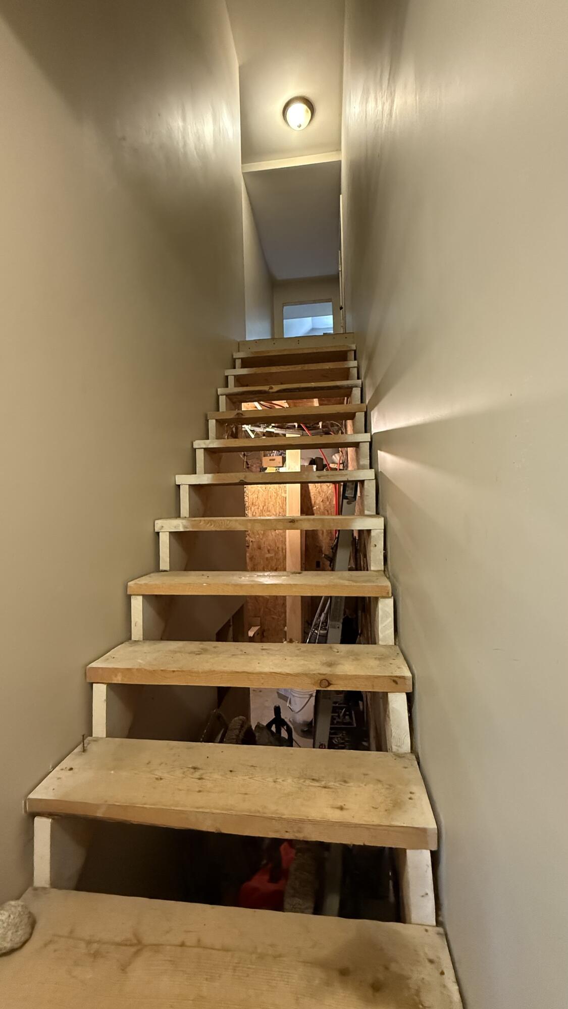 249 School Road Charleston ME 04422