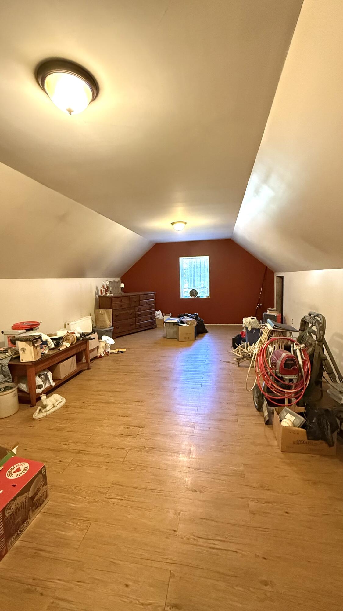 249 School Road Charleston ME 04422