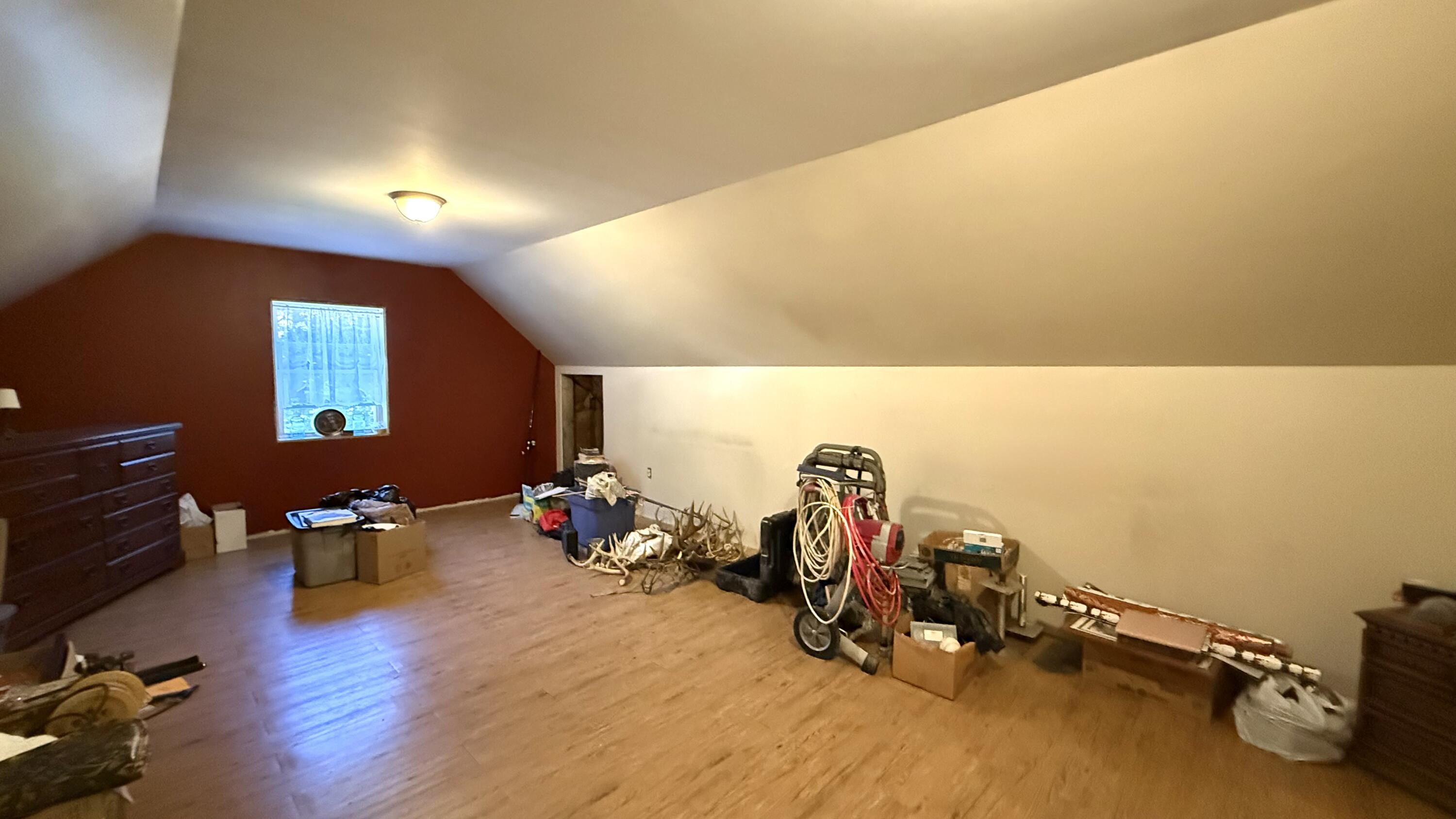 249 School Road Charleston ME 04422