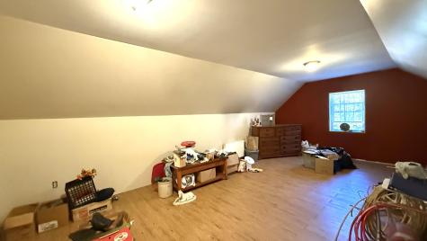 249 School Road Charleston ME 04422