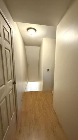 249 School Road Charleston ME 04422