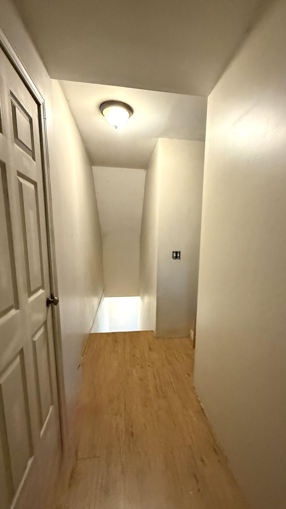 249 School Road Charleston ME 04422