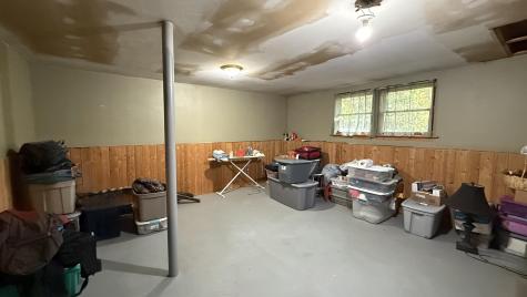 249 School Road Charleston ME 04422