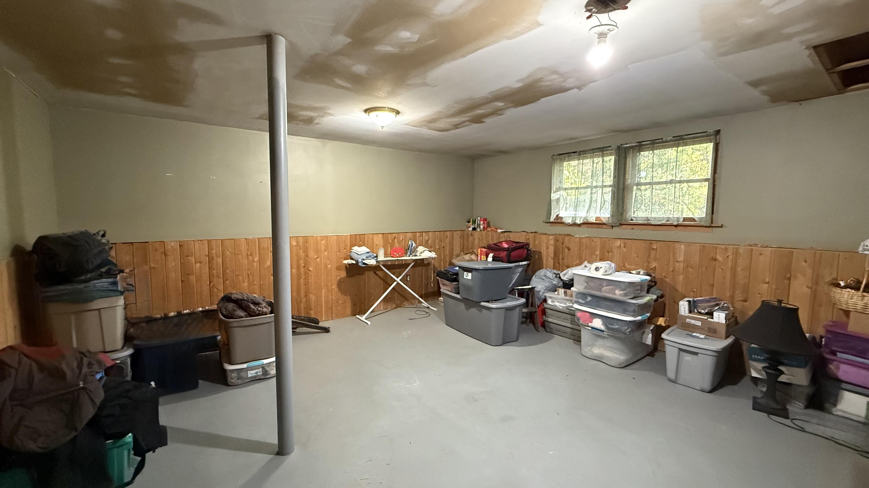 249 School Road Charleston ME 04422