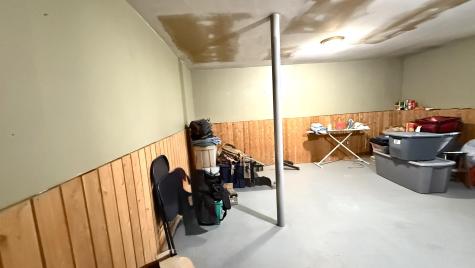 249 School Road Charleston ME 04422