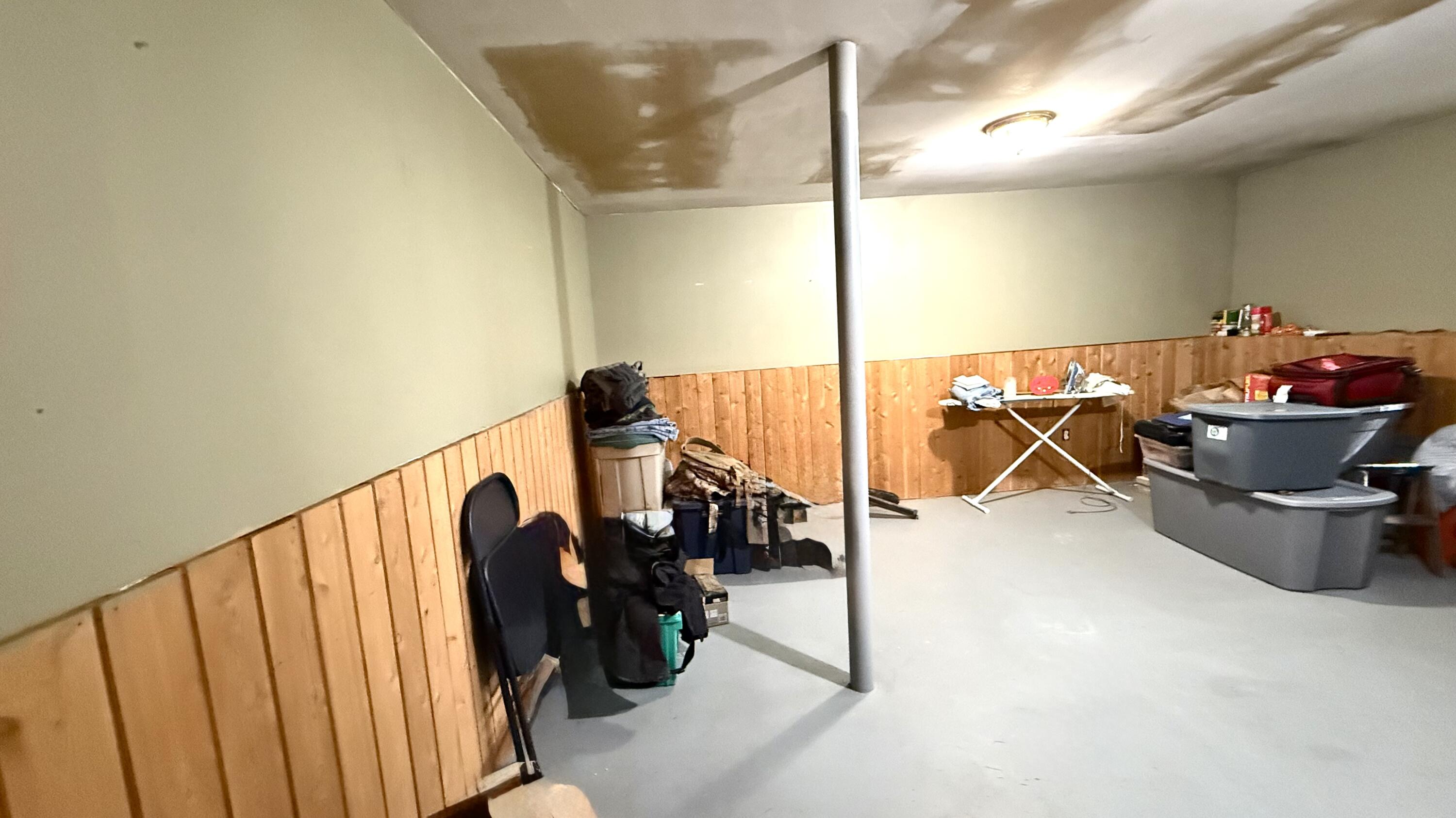 249 School Road Charleston ME 04422