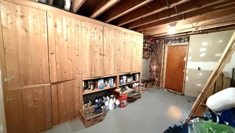 249 School Road Charleston ME 04422