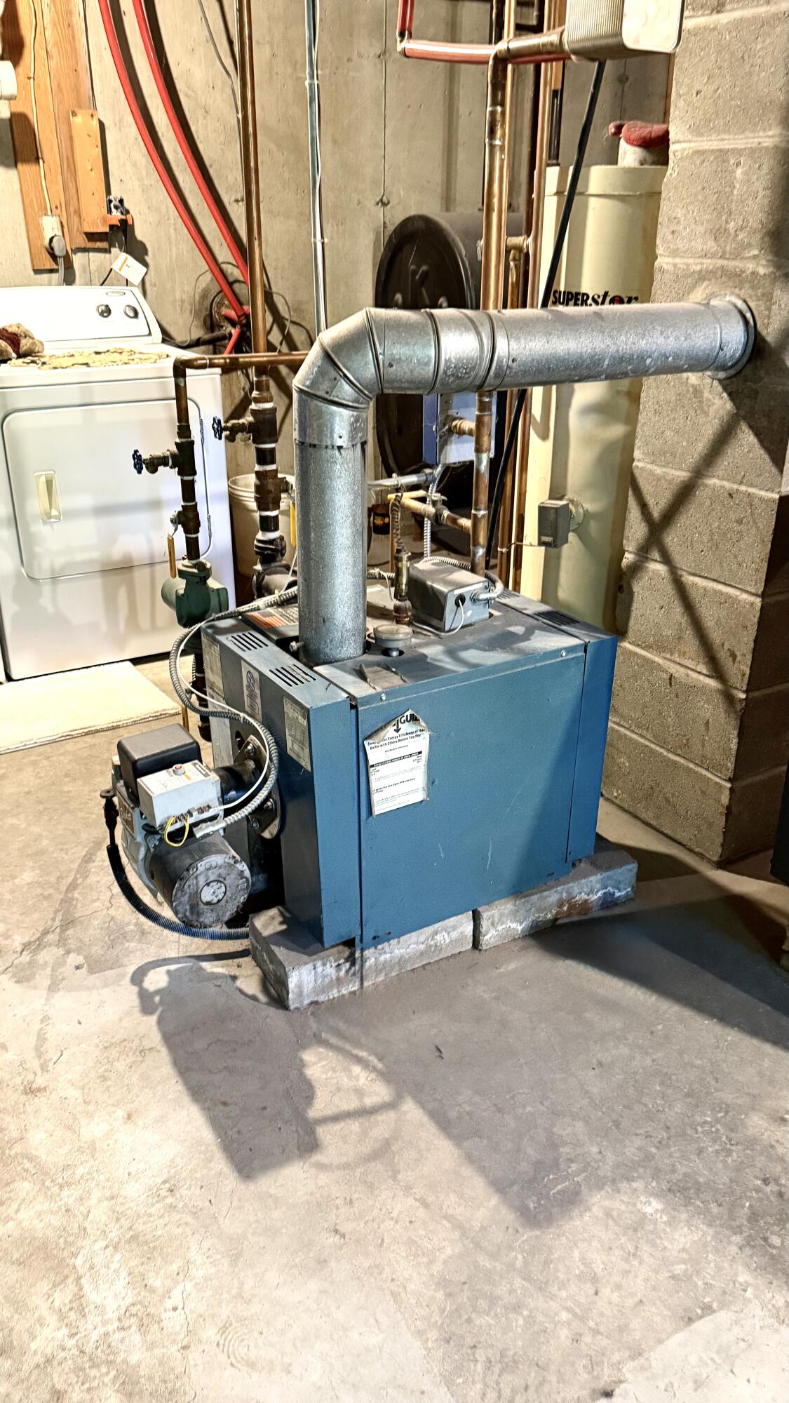 249 School Road Charleston ME 04422