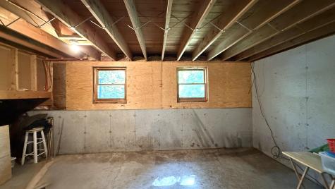 249 School Road Charleston ME 04422