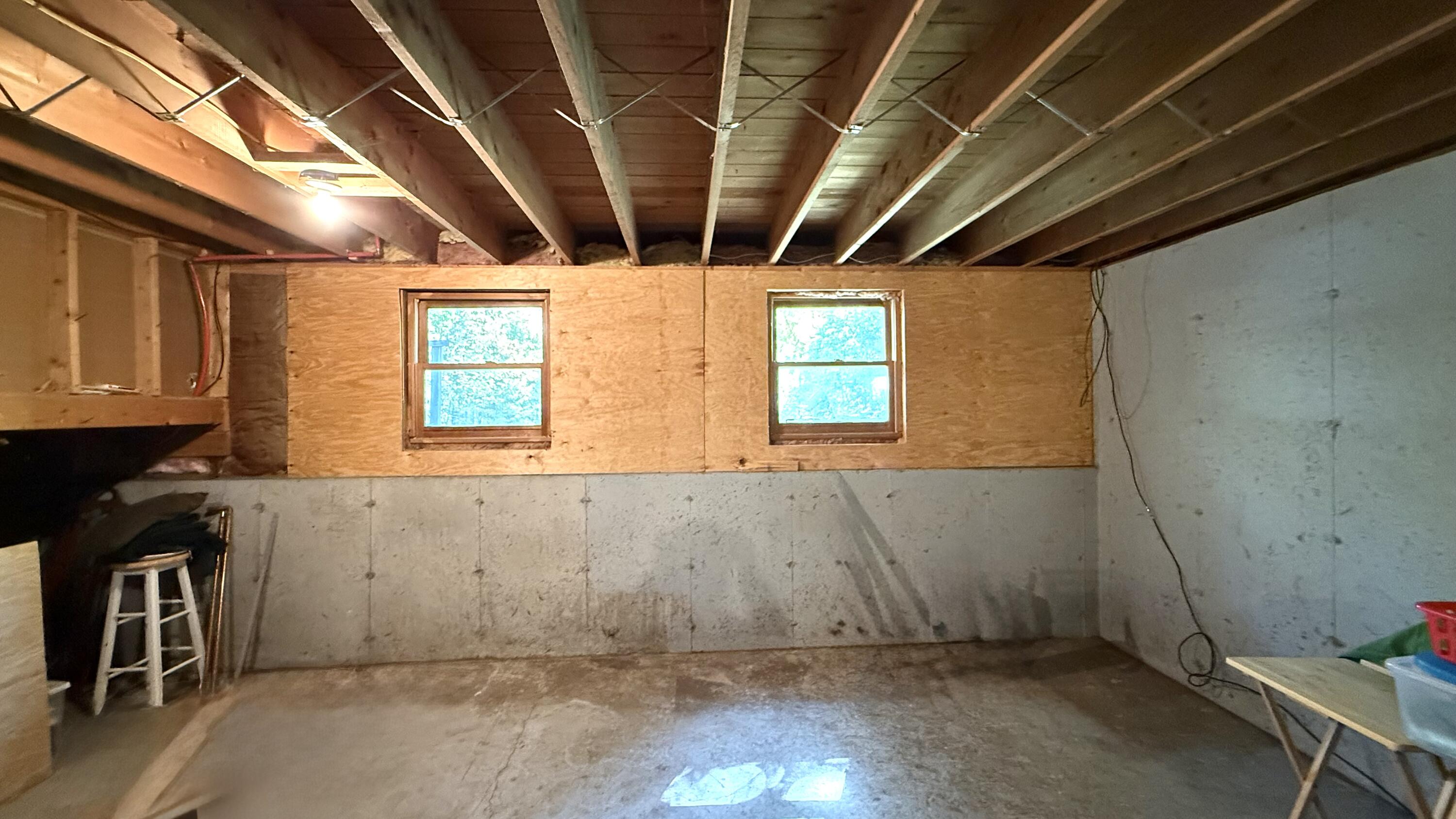 249 School Road Charleston ME 04422