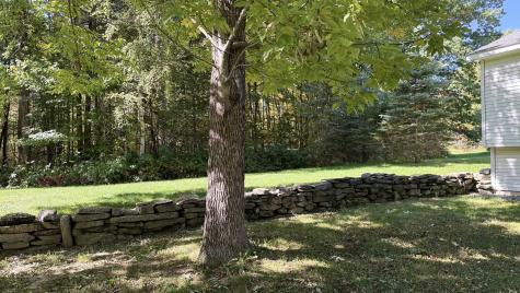 249 School Road Charleston ME 04422