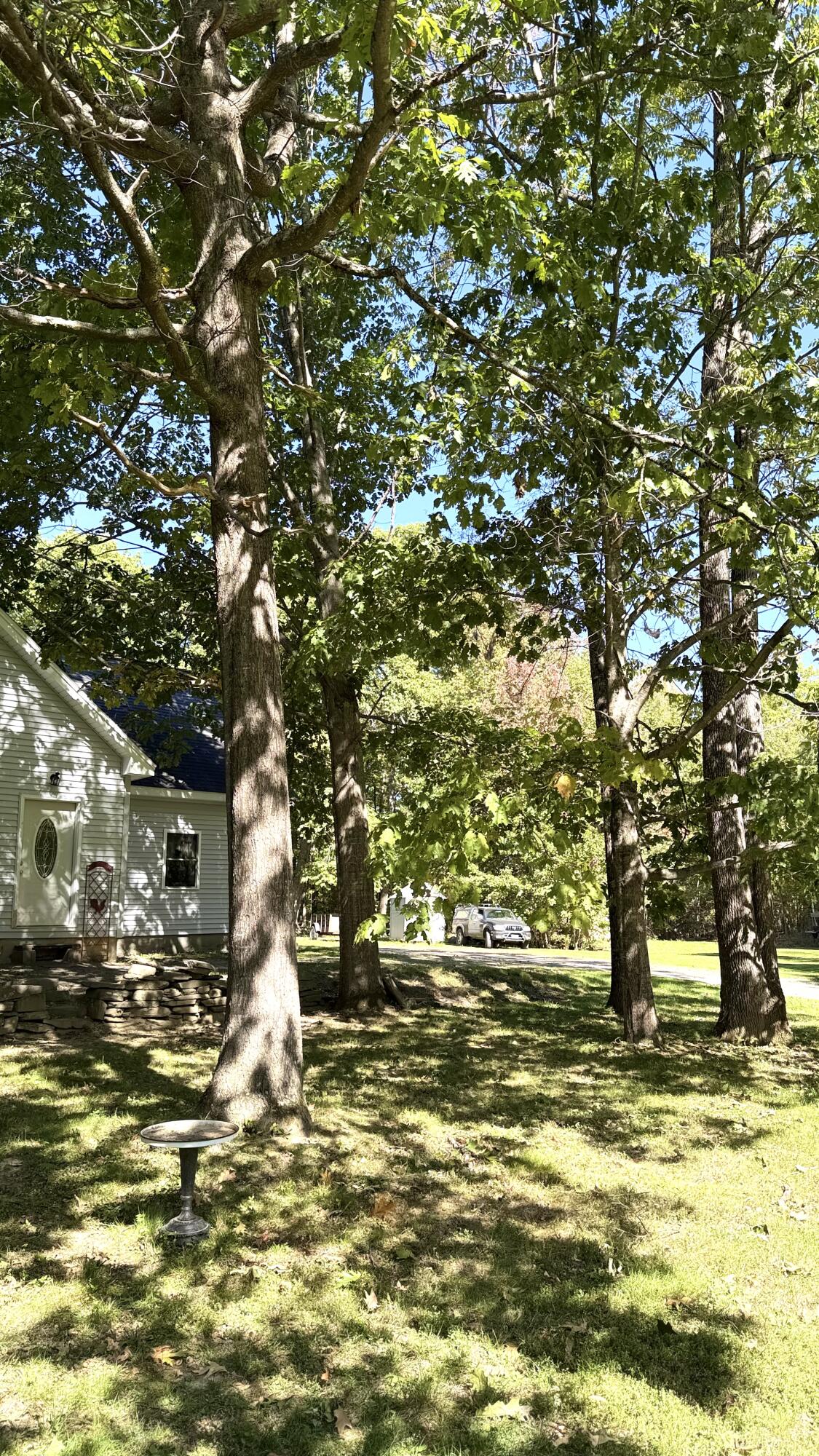 249 School Road Charleston ME 04422