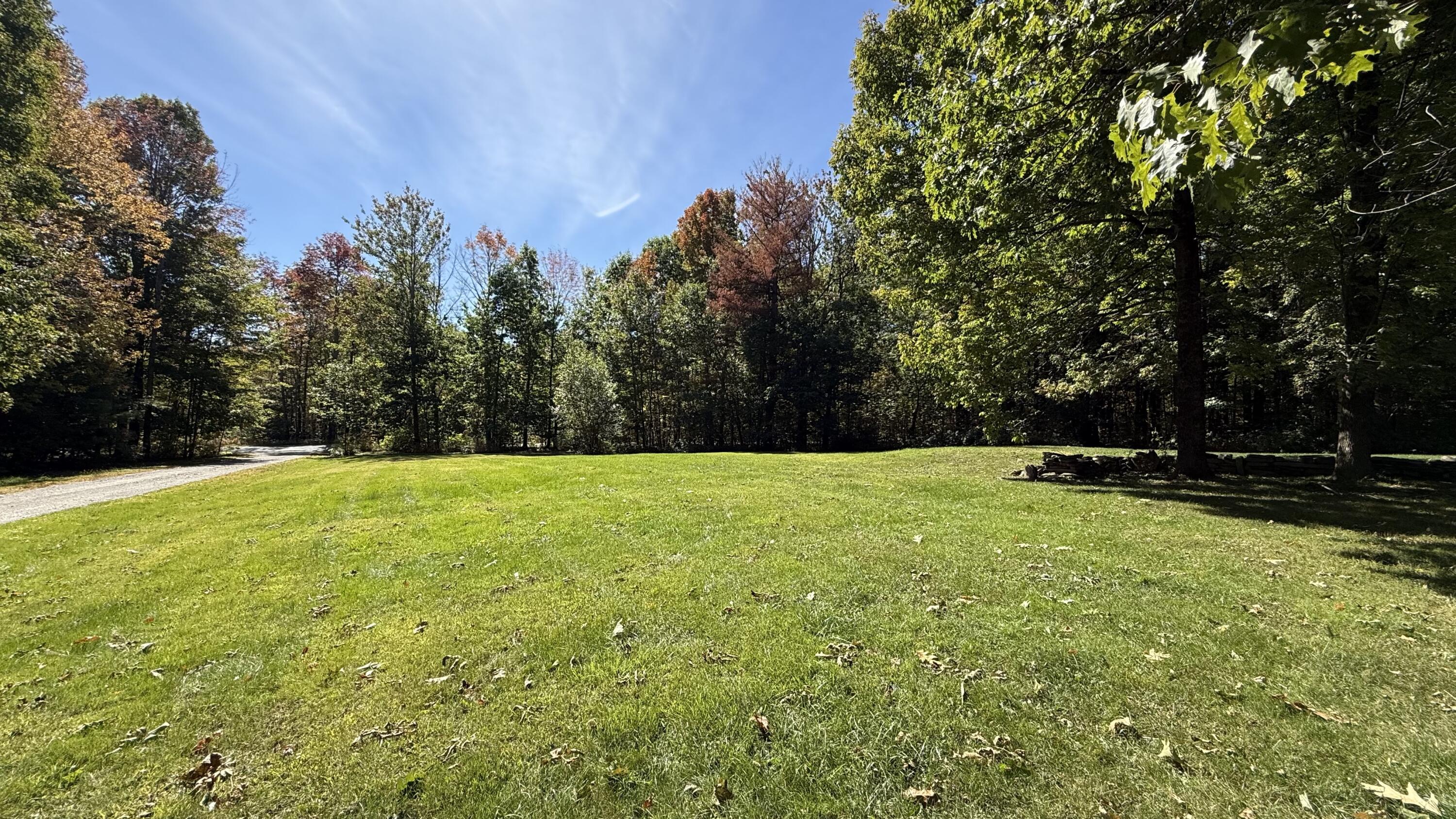 249 School Road Charleston ME 04422