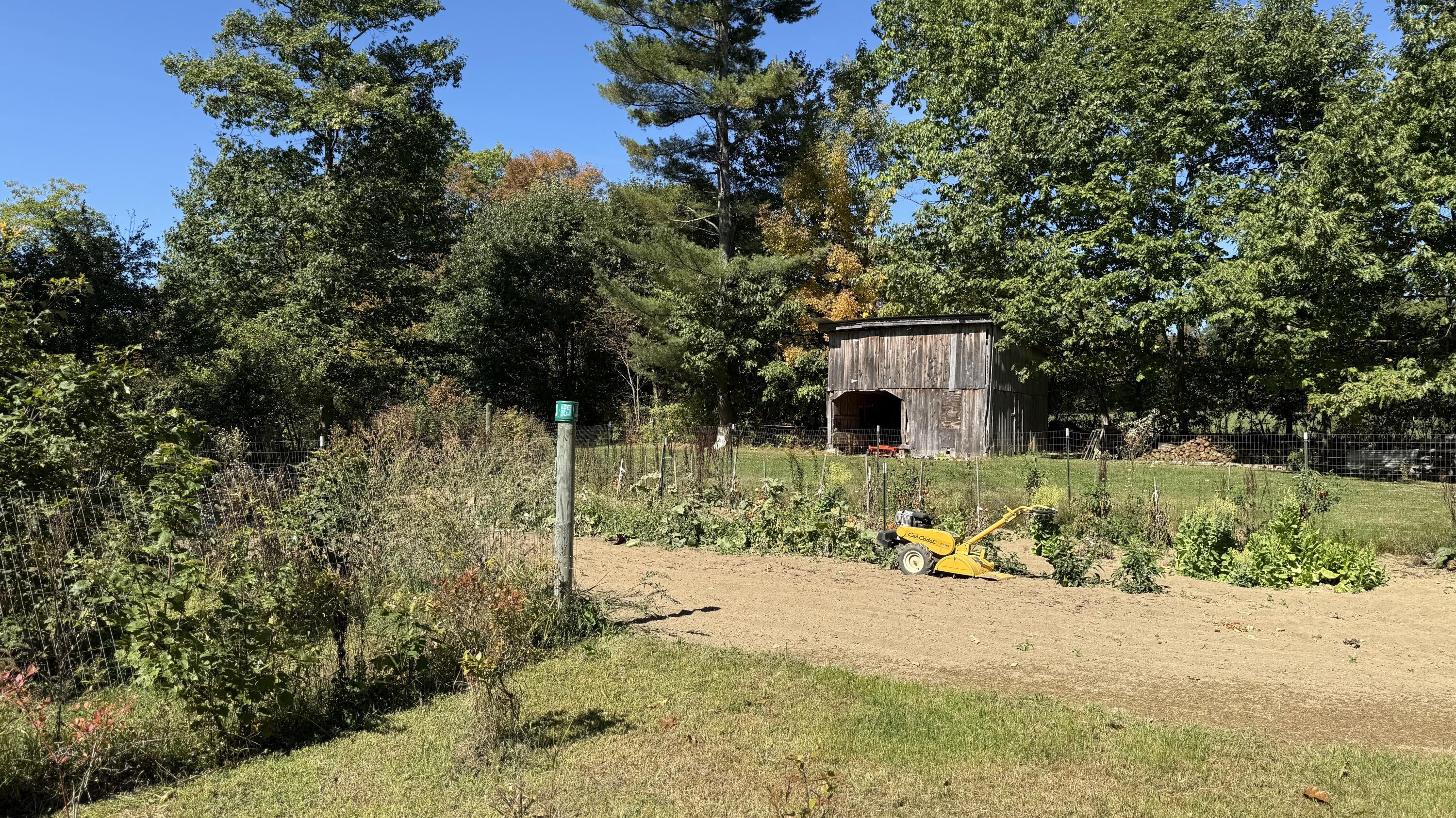 249 School Road Charleston ME 04422