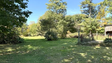 249 School Road Charleston ME 04422