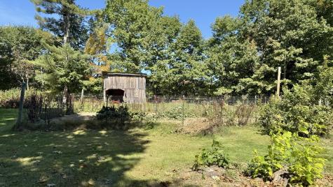 249 School Road Charleston ME 04422