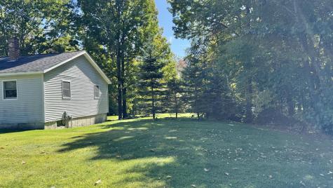 249 School Road Charleston ME 04422