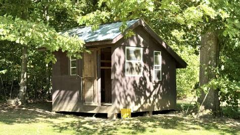 249 School Road Charleston ME 04422